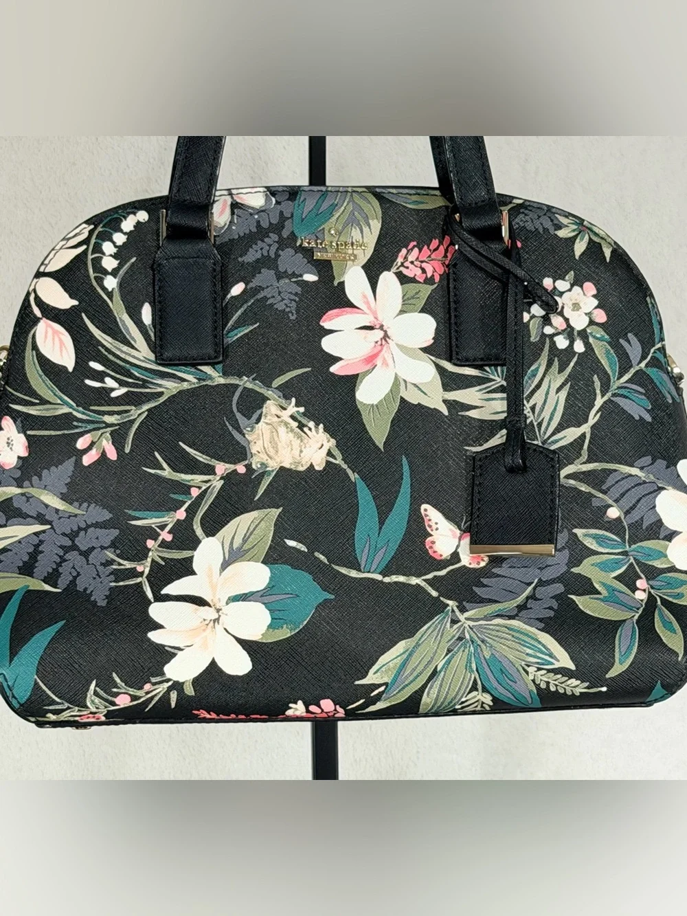 kate spade beautiful kate